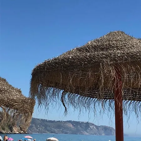 Casa Alegria Vakantiehuis *