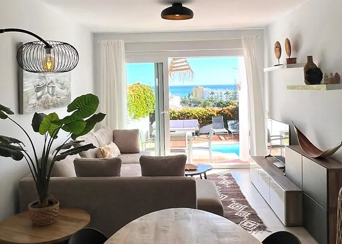 Casa Alegria Holiday home